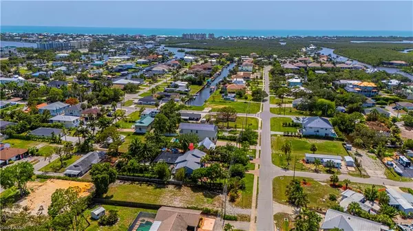 Bonita Springs, FL 34134,4429 Tarpon AVE