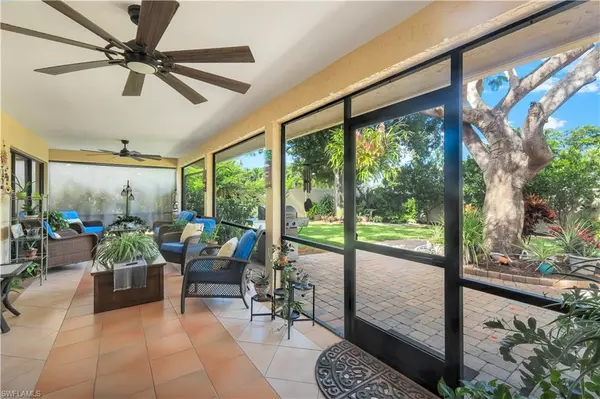 Fort Myers, FL 33908,15878 Gleneagle CT