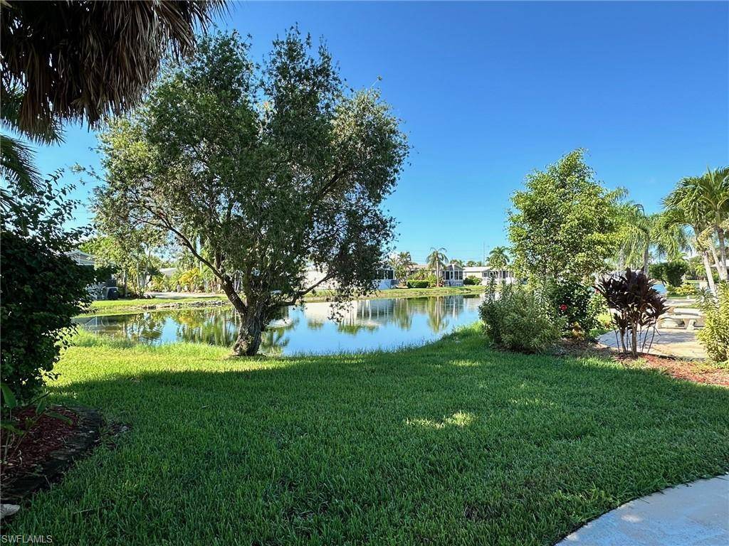 Naples, FL 34114,1313 Nickel Lake PT