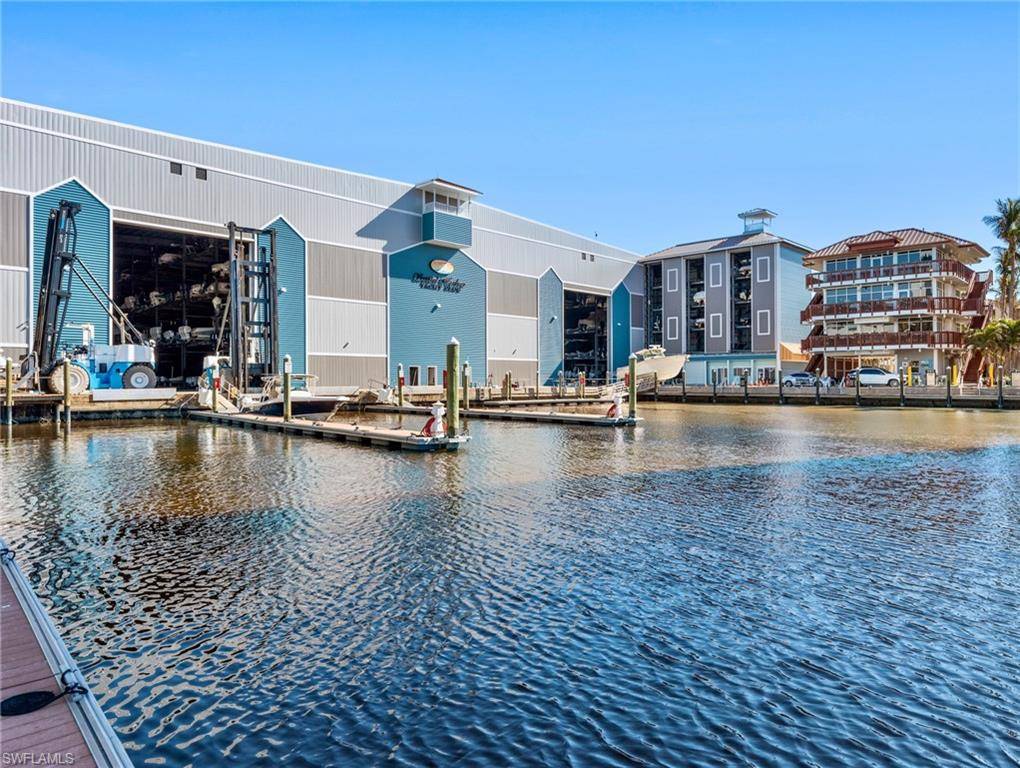 Fort Myers, FL 33908,15051 PUNTA RASSA RD