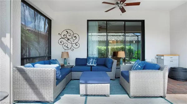 Naples, FL 34114,3668 Treasure Cove CT