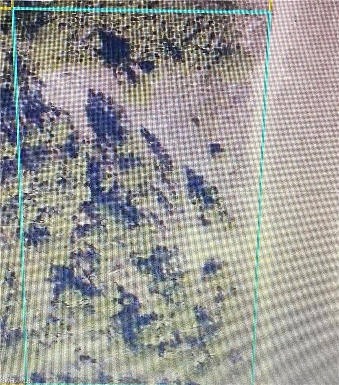 7500 1st TER, Labelle, FL 33935