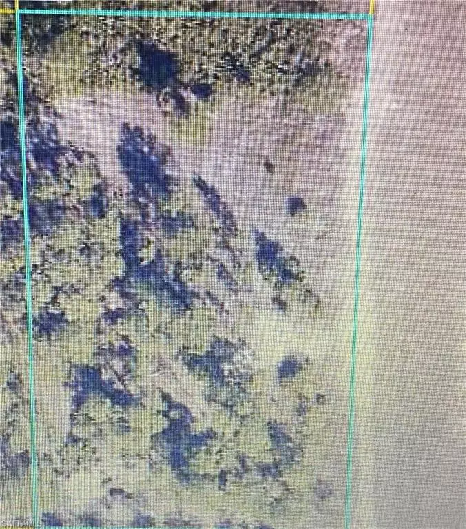 Labelle, FL 33935,7500 1st TER