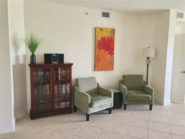 Fort Myers, FL 33908,11041 Gulf Reflections DR #305