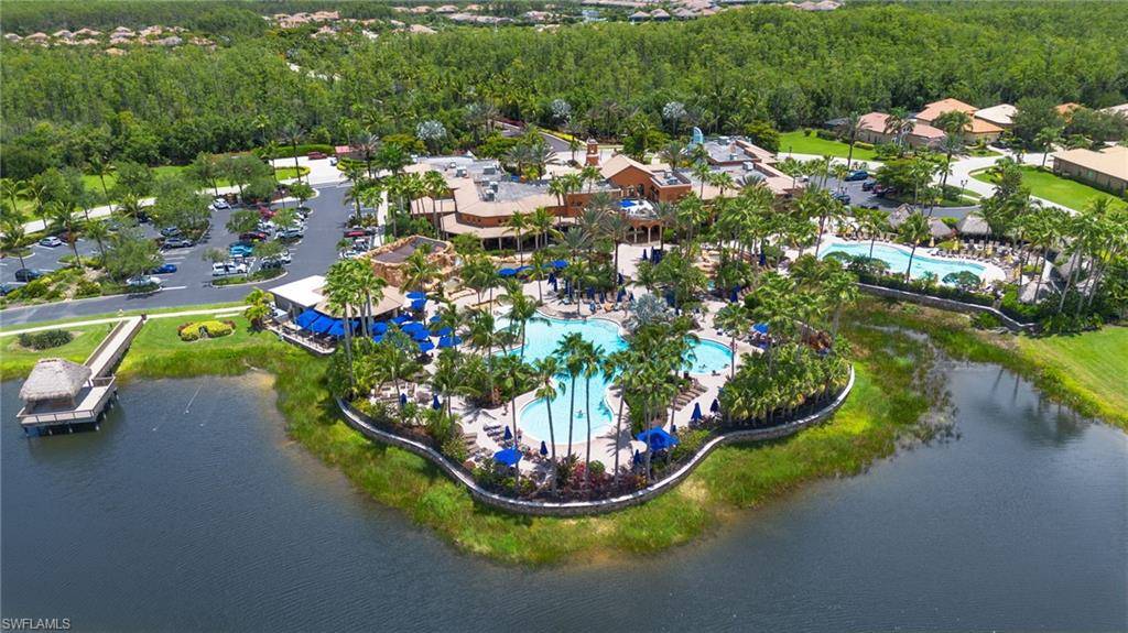 Fort Myers, FL 33912,11999 Palba WAY #6405