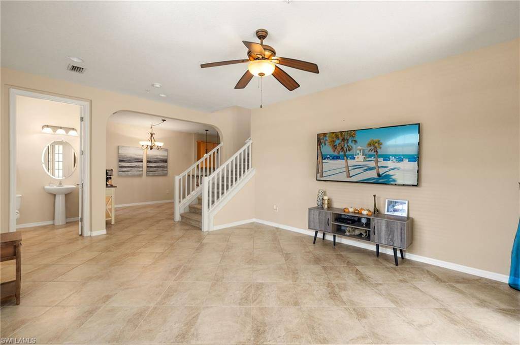 Fort Myers, FL 33912,11999 Palba WAY #6405