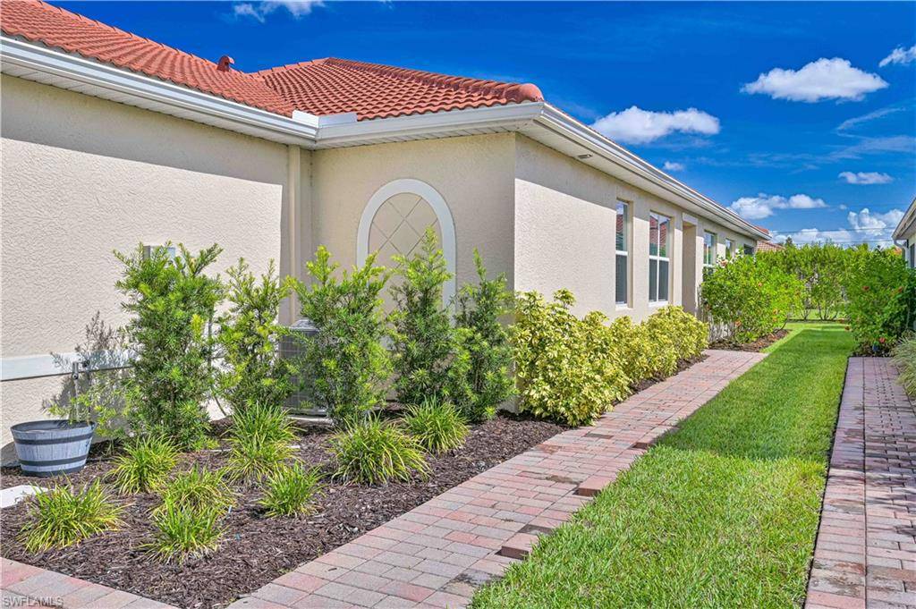 Fort Myers, FL 33916,4209 Bloomfield ST