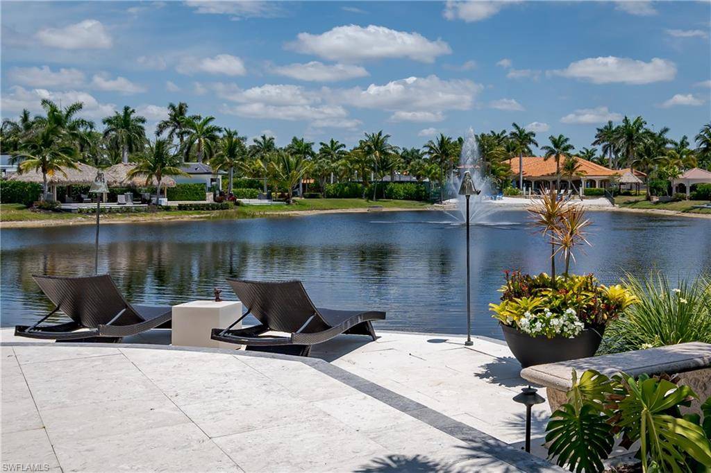 Naples, FL 34114,13464 Snook CIR