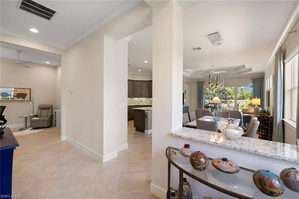 Naples, FL 34113,6912 Cay CT