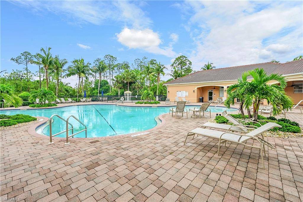3580 Dandolo CIR, Cape Coral, FL 33909