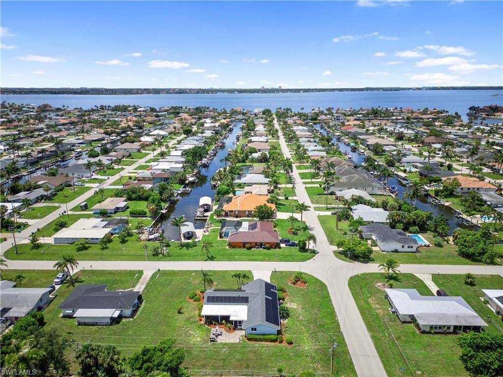 Cape Coral, FL 33904,505 Monterey AVE
