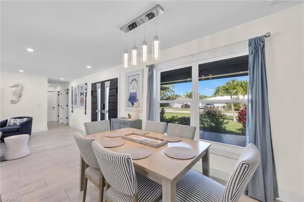 Naples, FL 34105,3420 Balboa CIR W