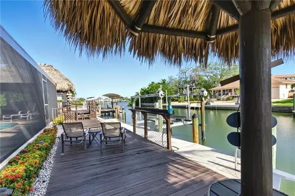 Bonita Springs, FL 34134,211 6TH ST