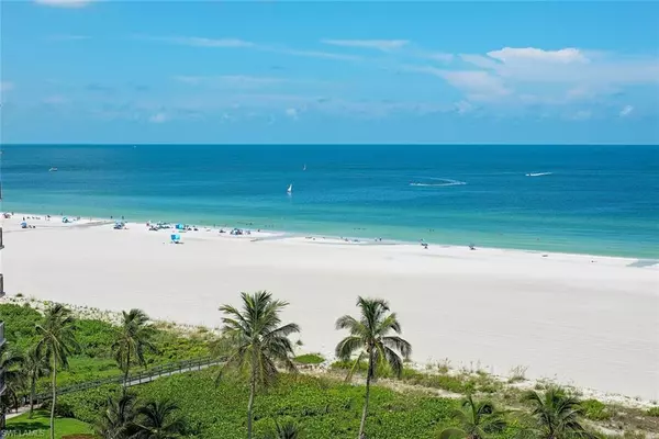 Marco Island, FL 34145,176 S COLLIER BLVD #1105
