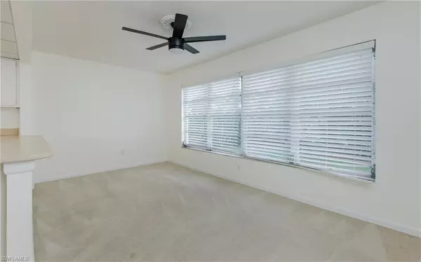 Fort Myers, FL 33919,6884 Sandtrap DR #4