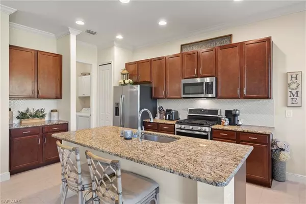 Fort Myers, FL 33912,13593 Starwood LN