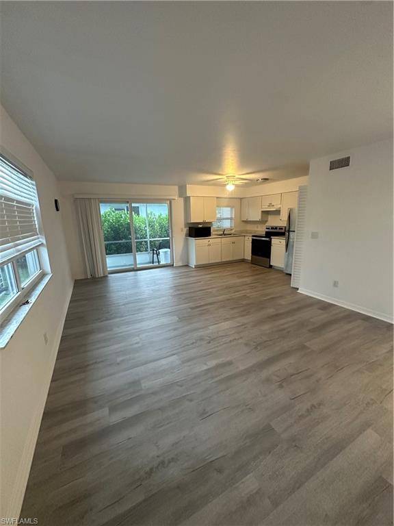 16001 Buccaneer ST, Bokeelia, FL 33922