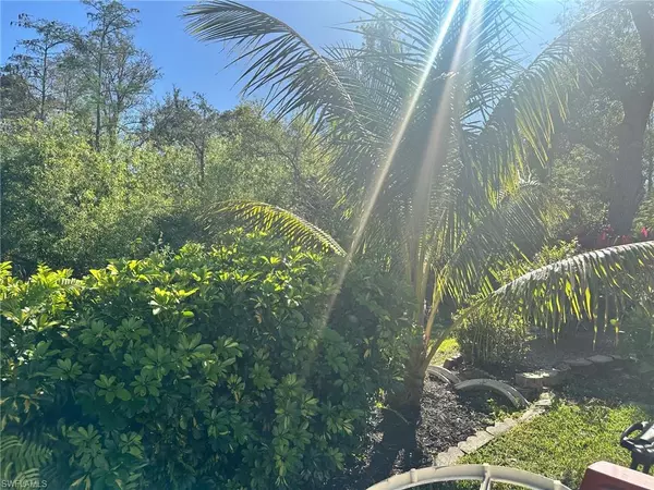 Naples, FL 34114,1650 Diamond Lake CIR