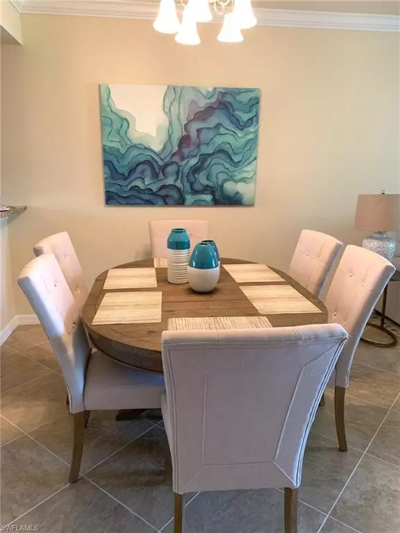 Bonita Springs, FL 34135,28022 Bridgetown CT #4815