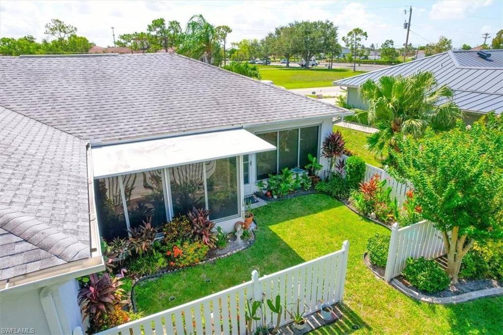 Cape Coral, FL 33914,3824 SW 10th PL