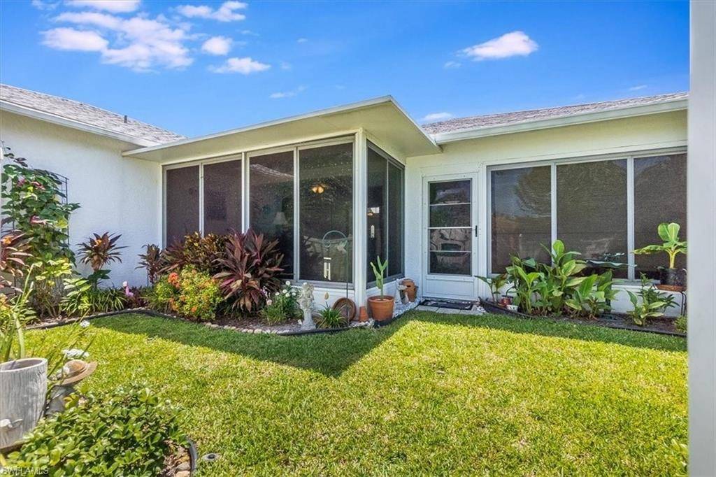 Cape Coral, FL 33914,3824 SW 10th PL