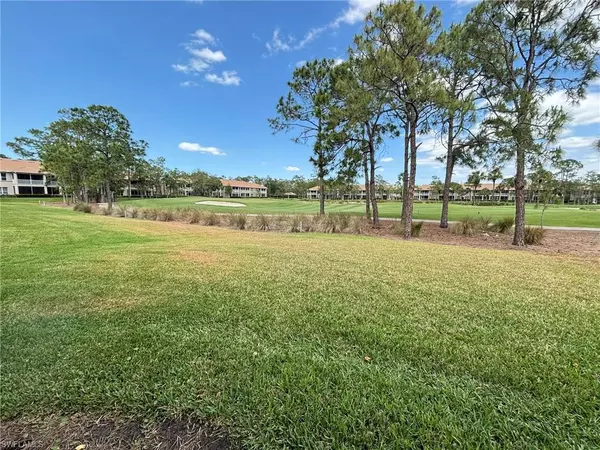 Naples, FL 34120,8447 Radcliffe TER #101