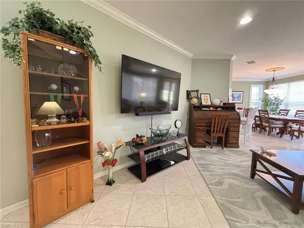 Naples, FL 34120,8447 Radcliffe TER #101