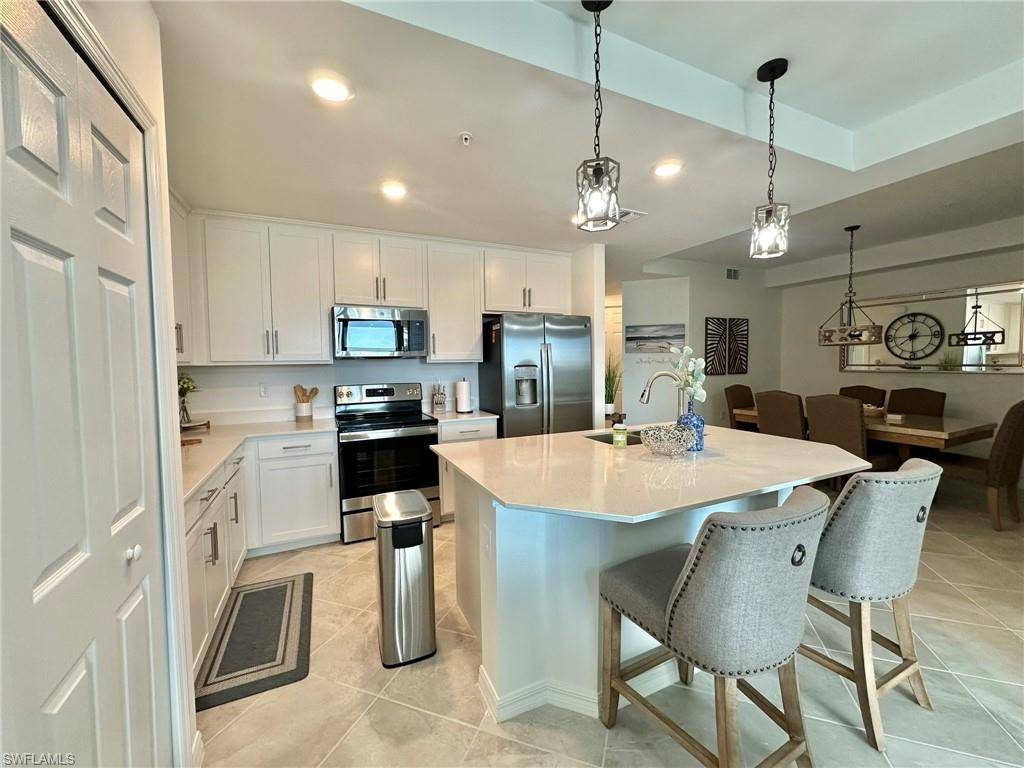 Babcock Ranch, FL 33982,43989 Boardwalk Loop #2028