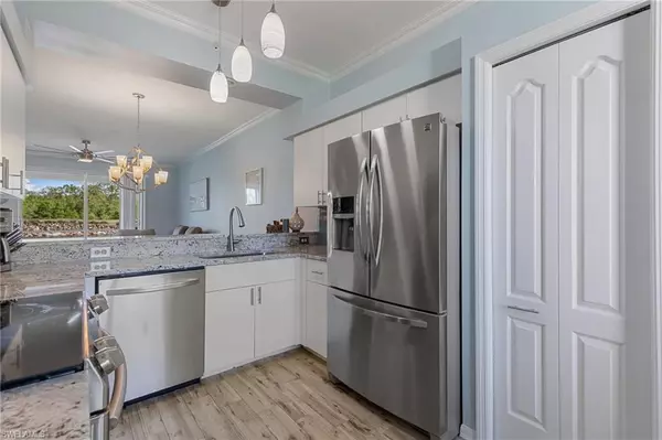 Naples, FL 34112,7625 Arbor Lakes CT #315