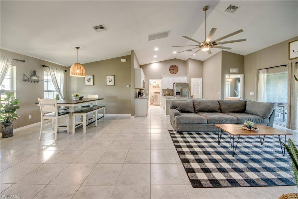 Cape Coral, FL 33993,3715 NW 41st LN