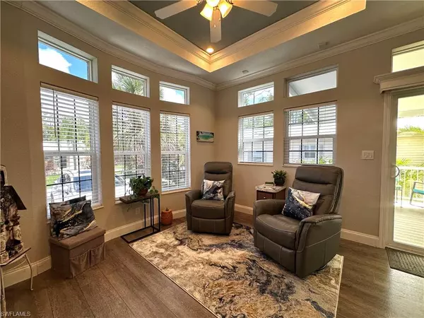 Estero, FL 33928,10819 Short Tailed Hawk CIR
