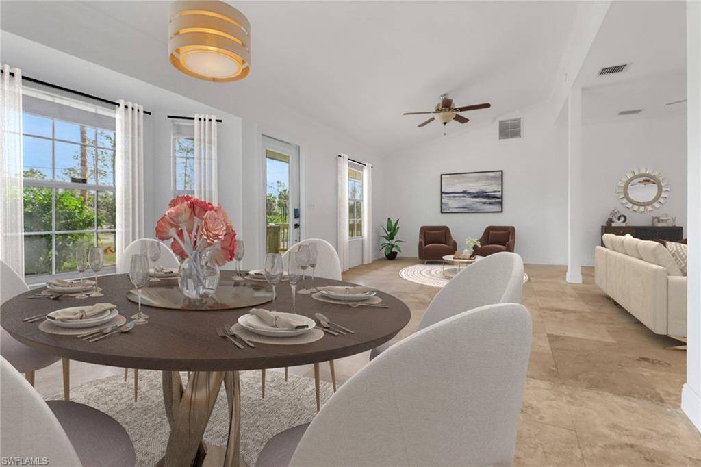 Naples, FL 34117,2940 14th AVE SE