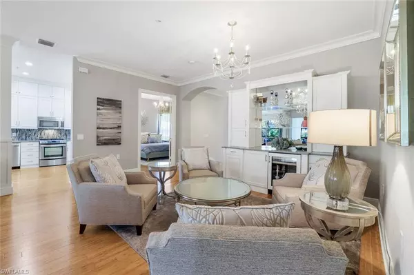 Naples, FL 34114,9053 Cascada WAY #202