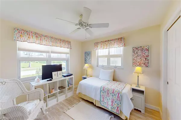 Marco Island, FL 34145,775 Saturn CT