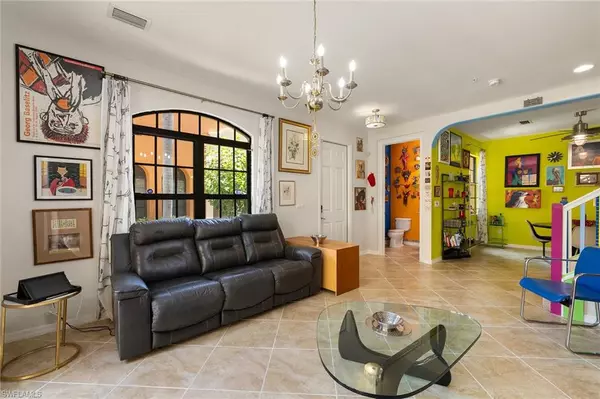 Naples, FL 34113,8957 Malibu ST #502