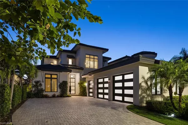 10630 Via Torino WAY, Miromar Lakes, FL 33913