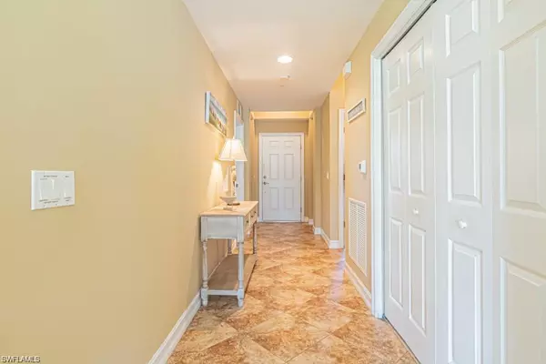 Fort Myers, FL 33913,10520 Amiata WAY #205