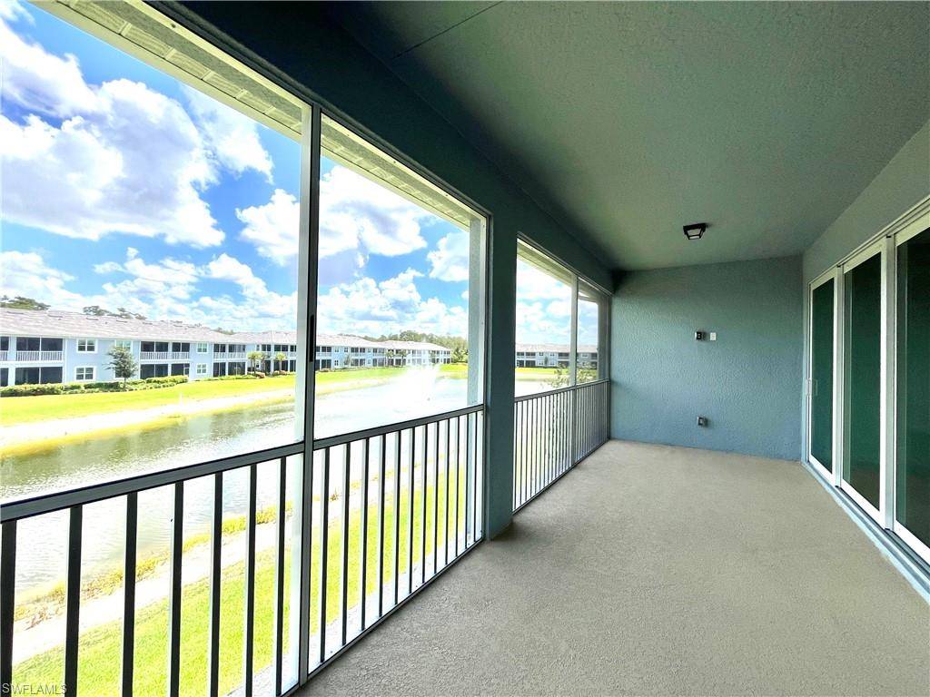 Other, FL 34112,2659 Seychelles CIR #2006