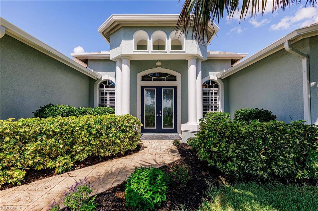 Cape Coral, FL 33909,118 NE 8th PL