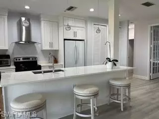 1305 Sweetwater CV #203, Naples, FL 34110