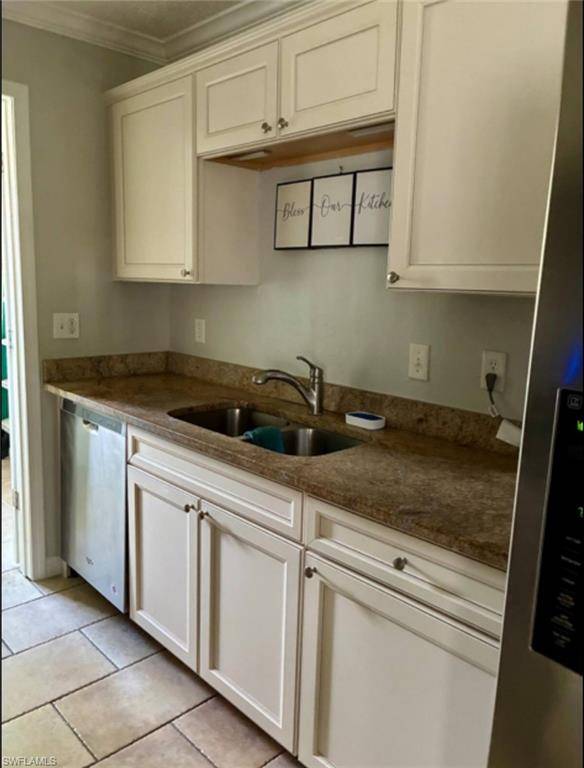 Fort Myers, FL 33905,13423 3rd ST