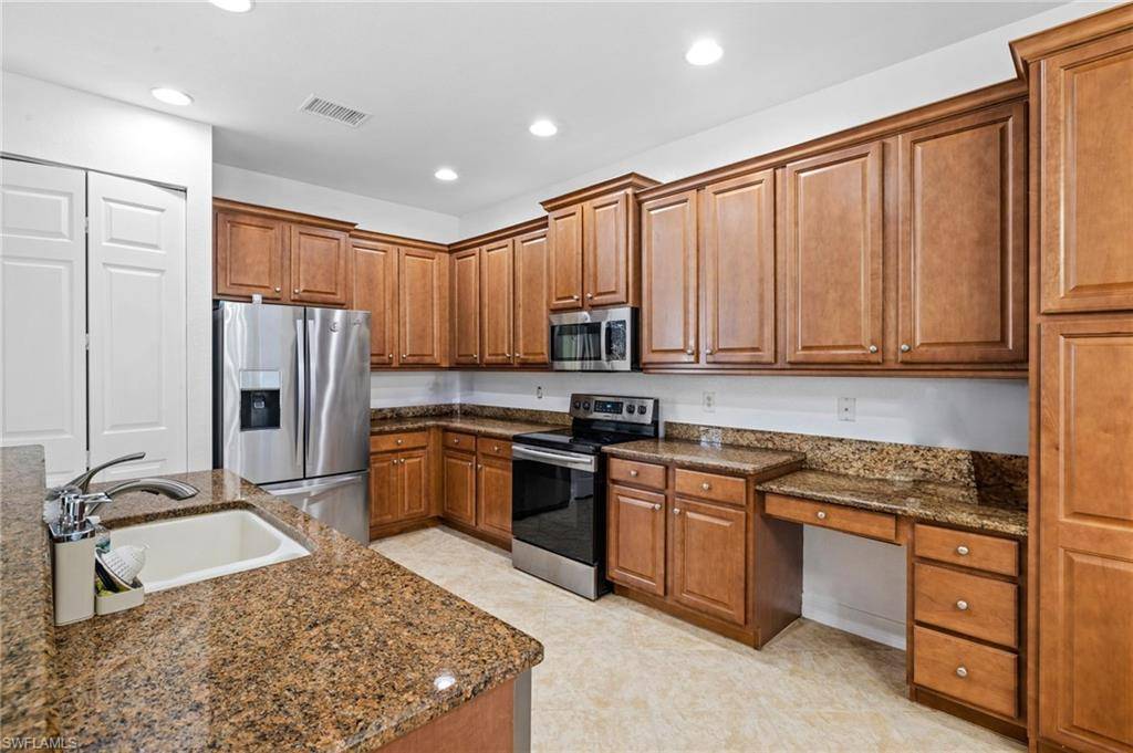 Fort Myers, FL 33913,10391 Carolina Willow DR