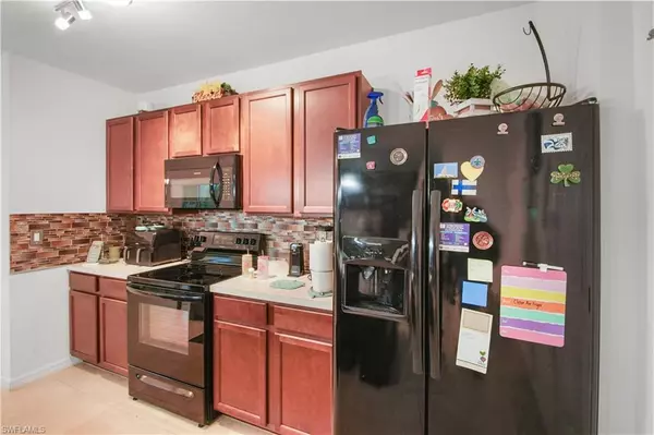 Lehigh Acres, FL 33936,19420 Mossy Ledge TER