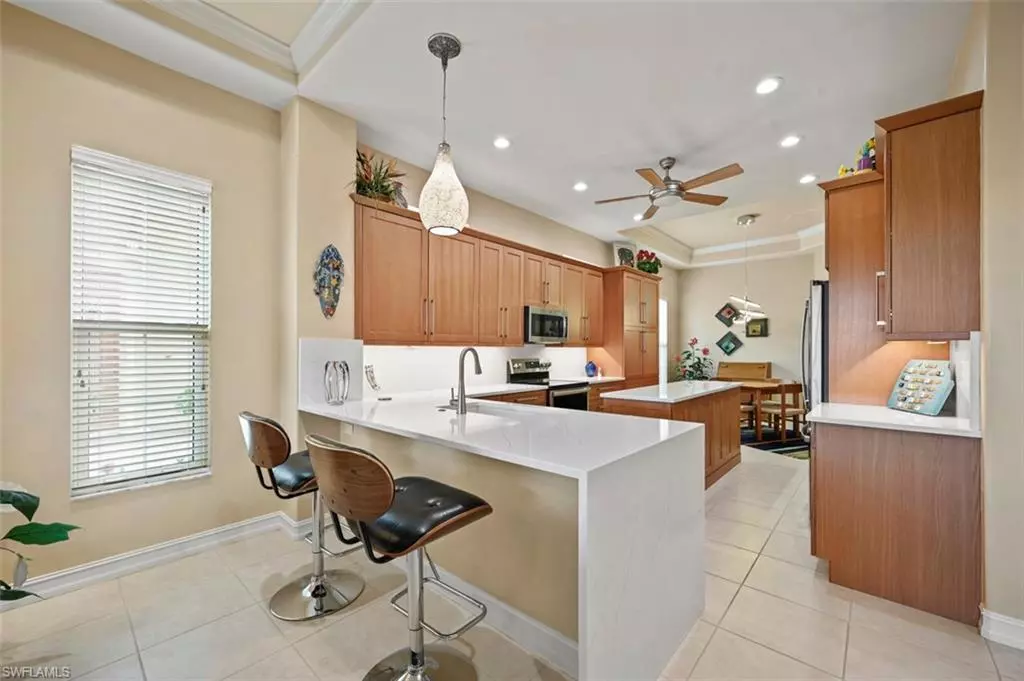 Estero, FL 33928,20028 Saraceno DR