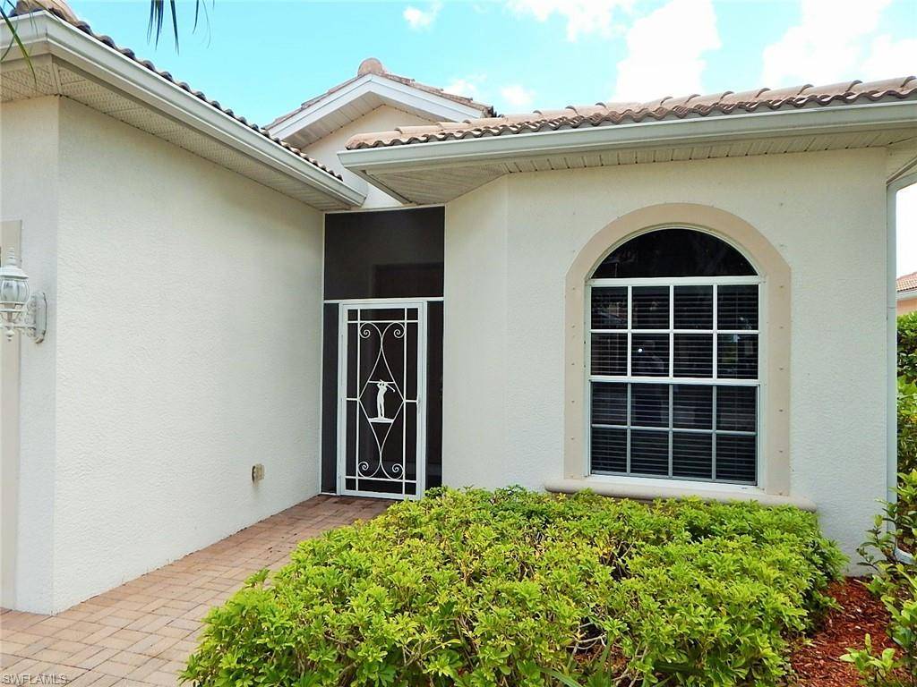 Cape Coral, FL 33909,2505 Keystone Lake DR
