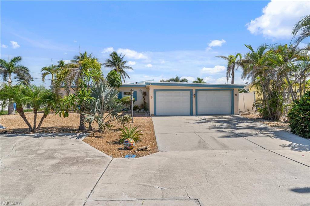 Fort Myers Beach, FL 33931,5475 Avenida Pescadora