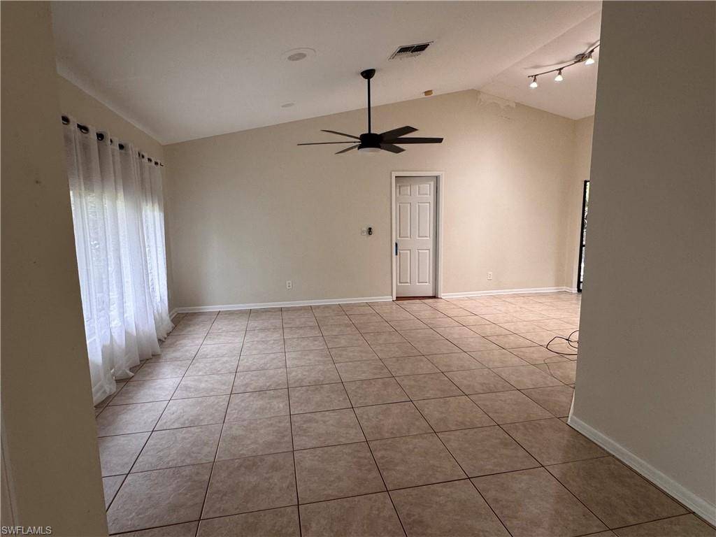 Fort Myers, FL 33967,19233 Pine Run LN