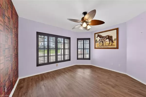 Fort Myers, FL 33912,8060 Glenfinnan CIR