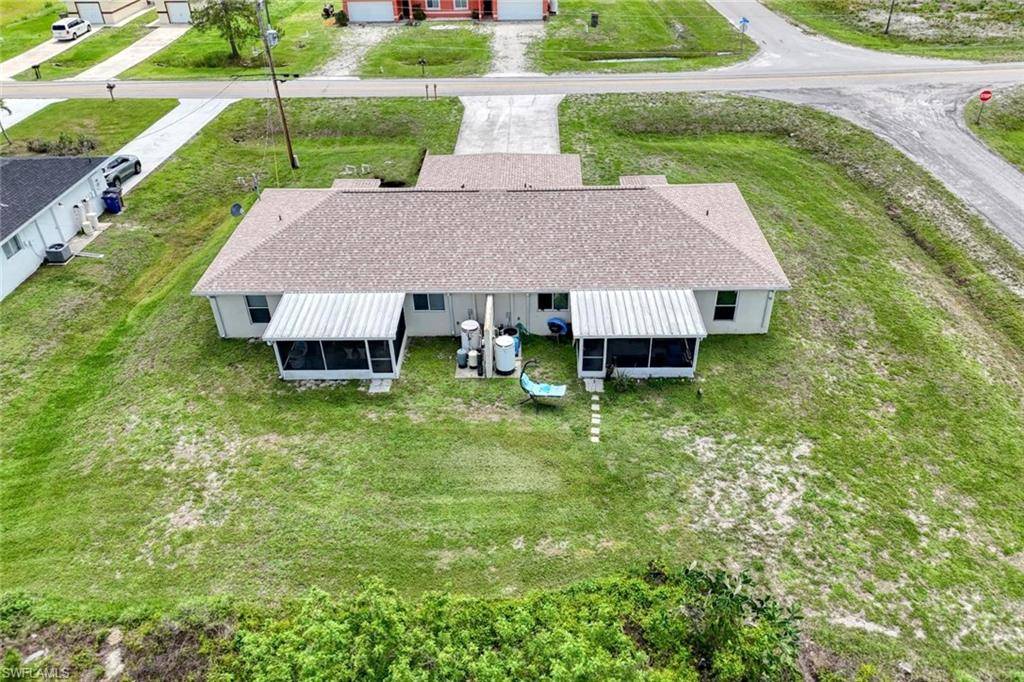 Lehigh Acres, FL 33974,936-938 Eisenhower BLVD