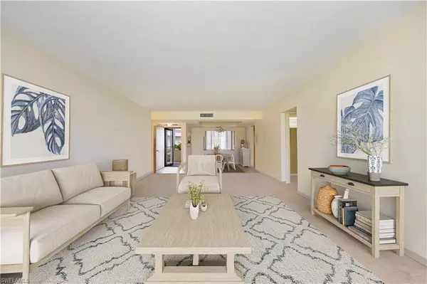 Naples, FL 34113,415 Augusta BLVD #110